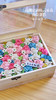 长方形韩式裱花花盒 商品缩略图10