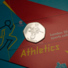 2012英国伦敦奥运会纪念币！29枚全套！ 商品缩略图3