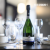 Besserat de Bellefon Cuvée des Moines Bleu Brut 贝瑟百芬修道士珍藏版系列 蓝标经典天然型香槟 商品缩略图1