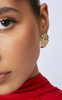 ZAHAR EVELYN EARRINGS 商品缩略图1