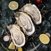 正宗乳山蚝王 | 精选鲜活肥美生蚝 6-8两/只 无污染海域养殖 蚝肉饱满有弹性 口感嫩滑鲜美 顺丰鲜活直达 生蚝 商品缩略图2