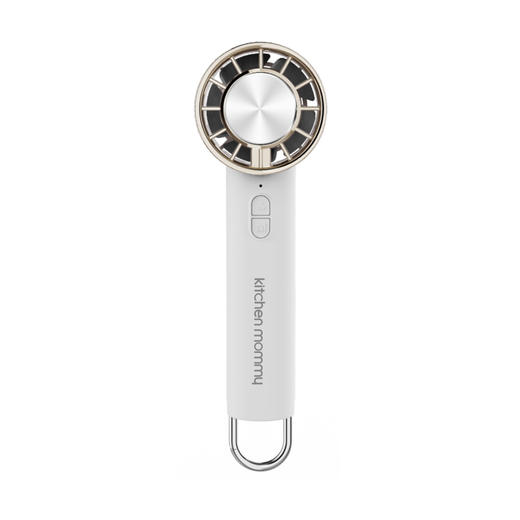 厨创妈咪冷敷手持风扇_KT-FS05 商品图5