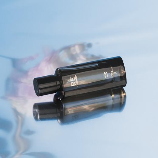 灵 50ml 经典系列沙龙香水 商品图0