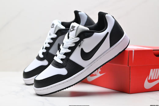 耐克NIKE EBERNON LOW低帮百搭休闲运动板鞋HJ3490-141男女鞋 商品图7