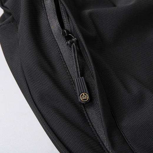 【DK】大依优型大码冰丝裤松紧腰直口束口休闲运动裤直筒卫裤休闲裤加肥加大长裤胖子裤子夏季 商品图1