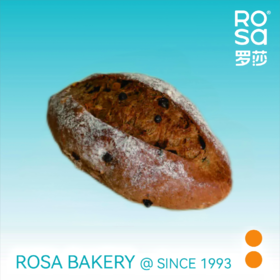 橙丁可可(新品）