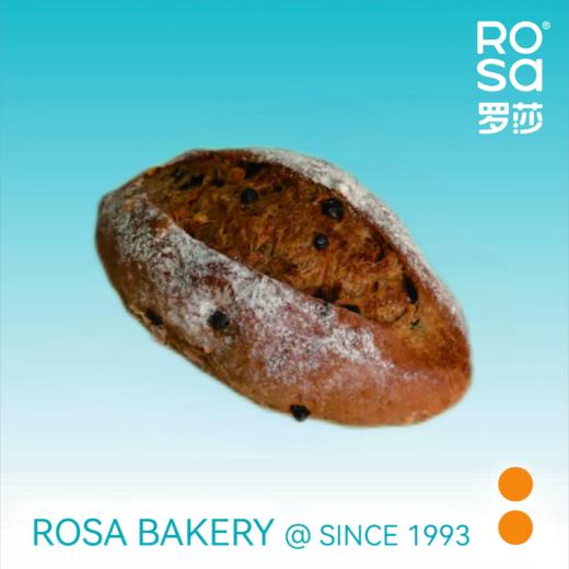 橙丁可可(新品） 商品图0