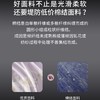 10楼堂皇    繁花春意全棉印花四件套  吊牌价1790-1990元  活动价399元（大小同价） 商品缩略图9
