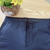 质感男裤休闲薄款男士夏季通勤商务休闲长裤   KDZC-7158* 商品缩略图2