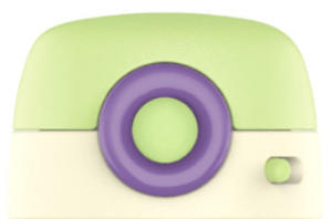 4515/4516/4526/4527#盖 商品图2