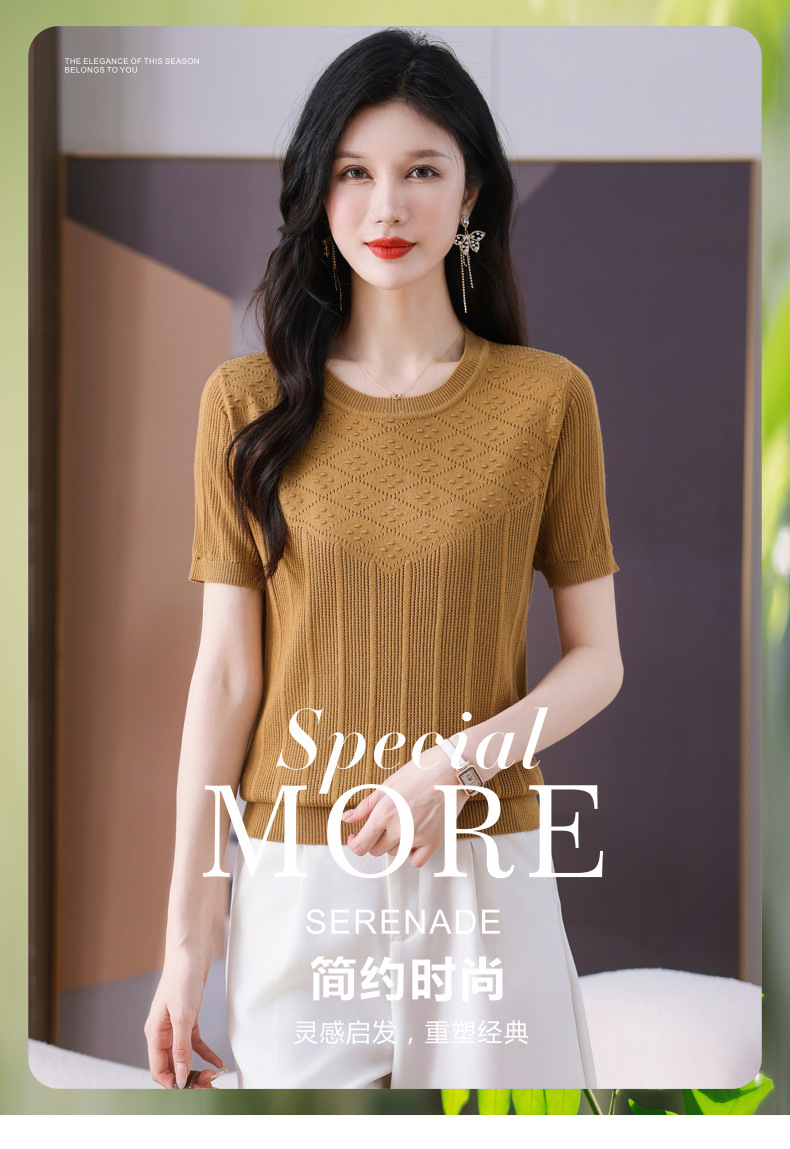 hm+RgvKtz9QaeQvndiimfB5IVtwiZWQlQpCN