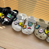 儿童洞洞鞋326 商品缩略图0