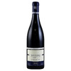 【三星名家】2022 Anne Gros Clos de Vougeot Le Grand Maupertui Grand Cru 安格奥斯酒庄莫佩尔蒂（伏旧特级园）红葡萄酒2022 商品缩略图2
