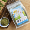 兔子米农绿豆 1.5kg 商品缩略图0