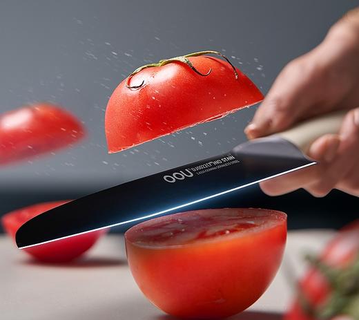 OOU【鲸】系列刀具套装 商品图4