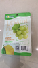 柠檬遇见葡萄干105g*2 商品缩略图0