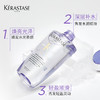 【海豚美购】法国KERASTASE卡诗 耀光凝色晶透洗发水 250ml 商品缩略图1