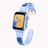 飞利浦儿童手表F20Plus 商品缩略图1