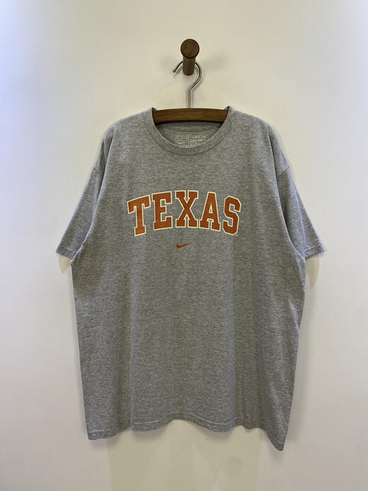 NIKE 耐克 TEAM 短袖T恤 _SST(S) 商品图0