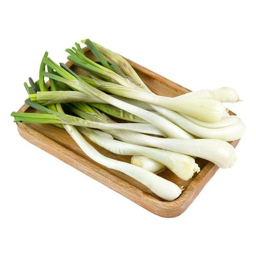 茭头 约150g/份 商品图4