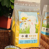 兔子米农小米 1.5kg 商品缩略图0