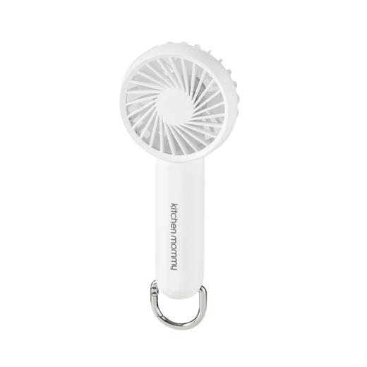 厨创妈咪手持小风扇_KT-FS01 商品图5