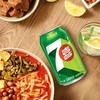 七喜柠檬味汽水 330ml*1听/6听 商品缩略图3
