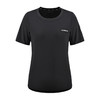 探路者女式功能短袖T恤TAJJAN82055 商品缩略图2