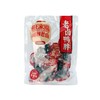 T旺家福280g香辣味老卤鸭脖 商品缩略图0