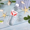 娃哈哈饮用水 596ml 商品缩略图2