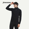 HOUDINI胡丁尼AeroJacket航天户外男立领抓绒衣夹克外套 830041 商品缩略图3