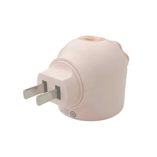 【Rainbow】彩虹蚊香液直插器套装(乖乖2+1套装) 5156J. 商品图11