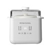 厨创妈咪电炖盅_AJL-10D01【K】 商品缩略图6