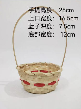 05-1《不参与包邮》