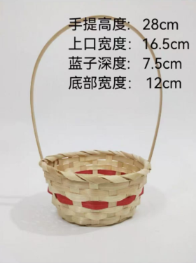 05-1《不参与包邮》