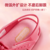 MINIDD童鞋可爱舒适型女童鞋MNDD24-06 商品缩略图5