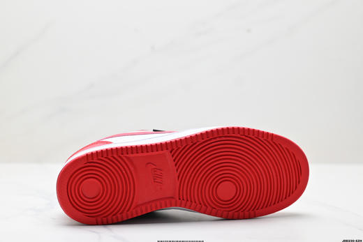 耐克NIKE EBERNON LOW低帮百搭休闲运动板鞋HJ3490-141男女鞋 商品图8