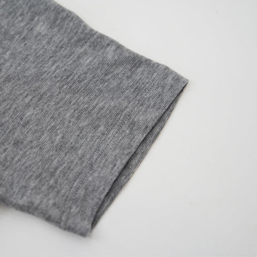 MJ2Z091麦克斯菲瑞针织衫 商品图4