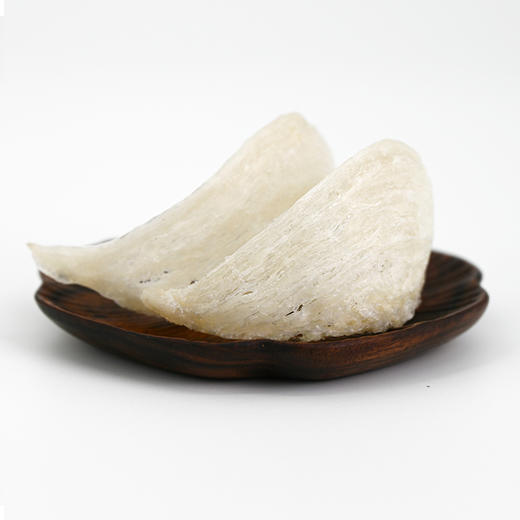 【P】华润堂 燕窝（白燕盏）印尼燕窝 100克 商品图4