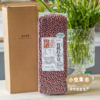 有机红豆 350g/1kg | 合作农友生产，产自吉林通化，生产者：物元农场 &【公平贸易农人定价】 商品缩略图5
