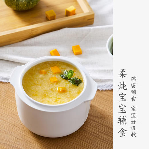 厨创妈咪电炖盅_AJL-10D01【K】 商品图3