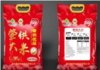 肇供大米2.5kg/包 商品缩略图0