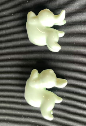 JS（孙佳沐容）祥兔香插