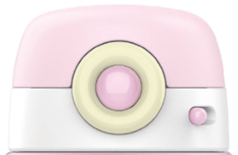 4515/4516/4526/4527#盖