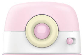 4515/4516/4526/4527#盖