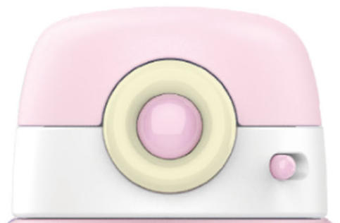 4515/4516/4526/4527#盖 商品图0