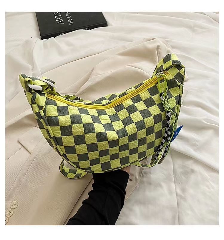 3EA447D11460930FCF4A00FE4A0682