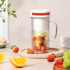 厨创妈咪便携果汁杯_电动榨汁杯GSJ-013【K】 商品缩略图0