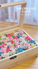 长方形韩式裱花花盒 商品缩略图6