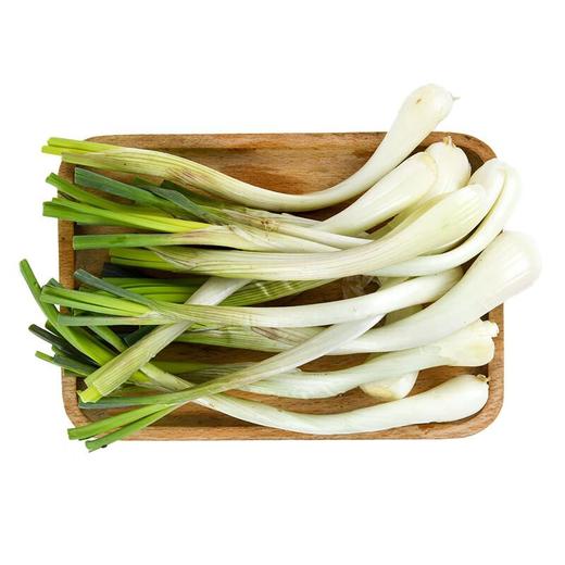 茭头 约150g/份 商品图3